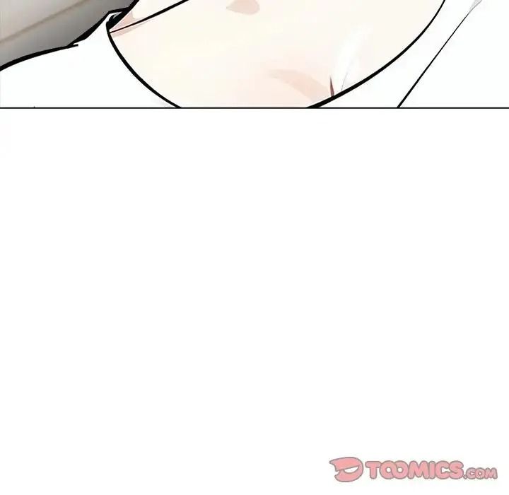 疯狂真爱 - 第17話 - page 81