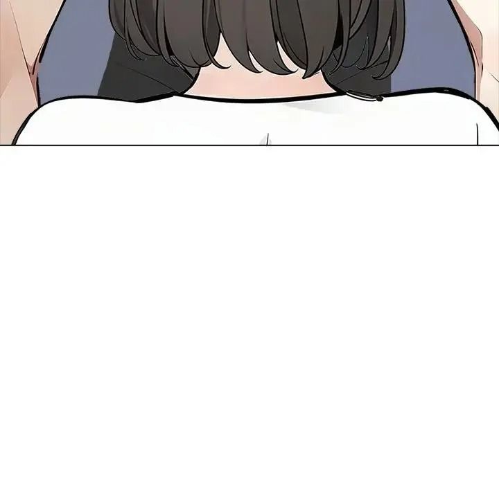疯狂真爱 - 第17話 - page 84