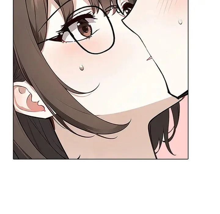 疯狂真爱 - 第17話 - page 94