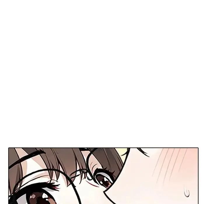 疯狂真爱 - 第17話 - page 95