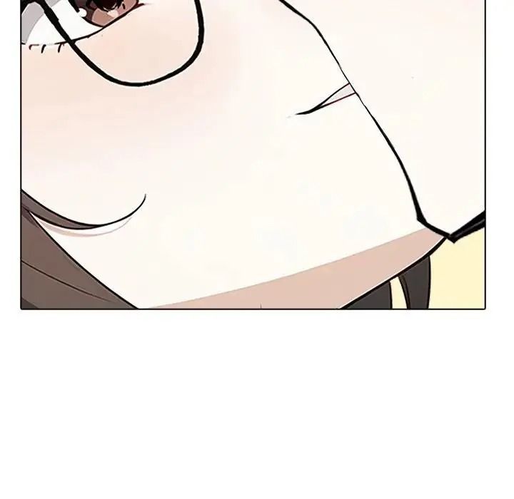 疯狂真爱 - 第17話 - page 96