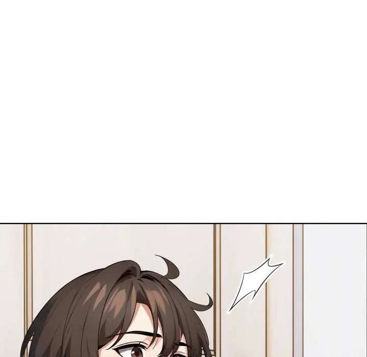 疯狂真爱 - 第11話 - page 32