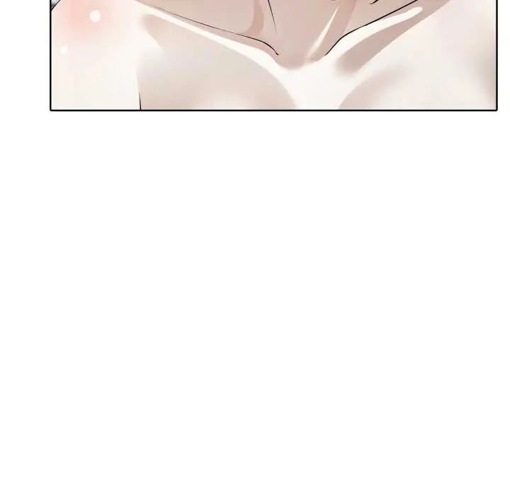 疯狂真爱 - 第11話 - page 36