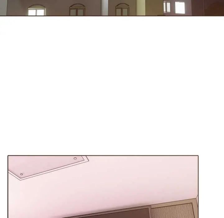 疯狂真爱 - 第11話 - page 72