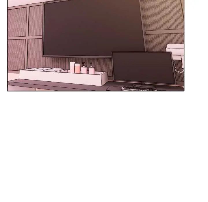 疯狂真爱 - 第11話 - page 73