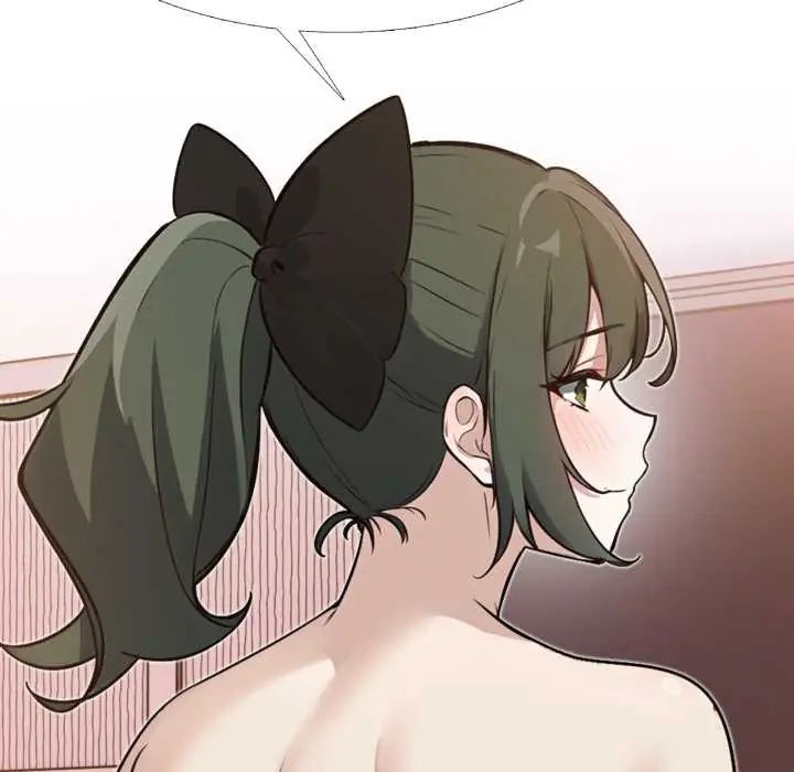 疯狂真爱 - 第11話 - page 92