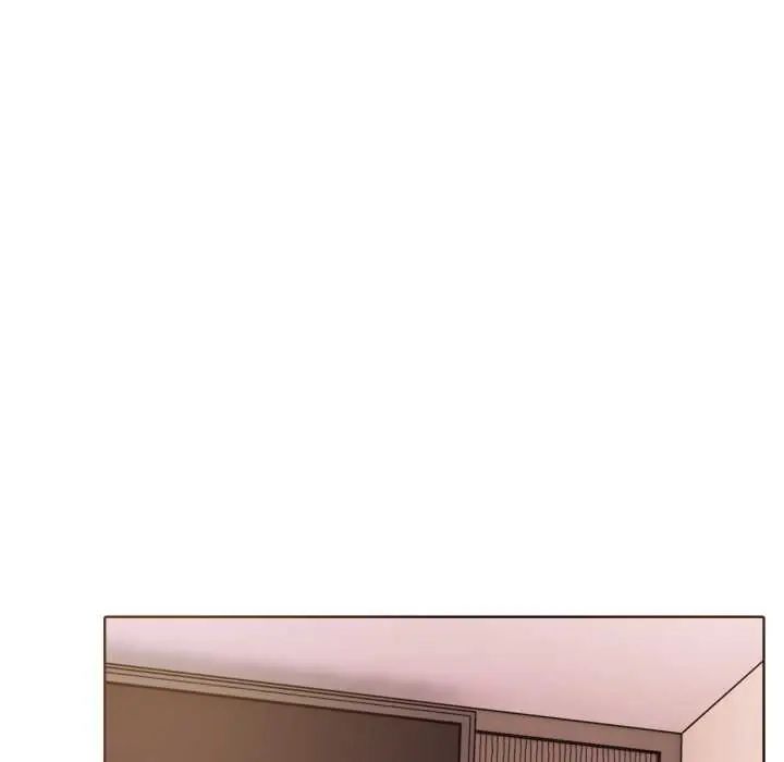 疯狂真爱 - 第11話 - page 99