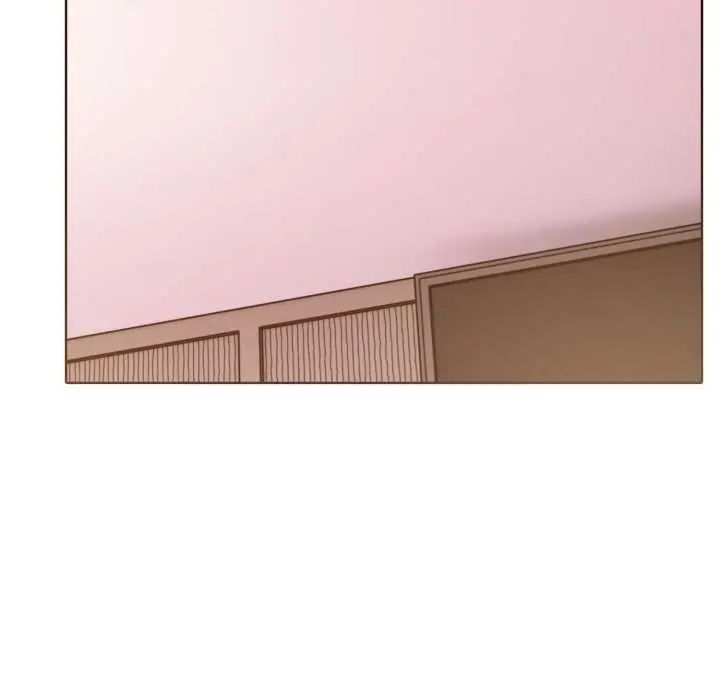 疯狂真爱 - 第11話 - page 134