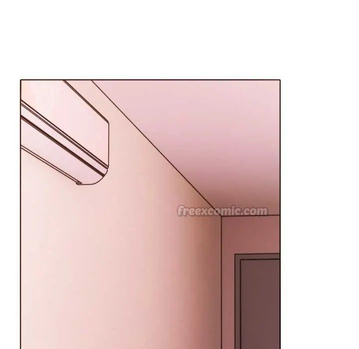 疯狂真爱 - 第11話 - page 135