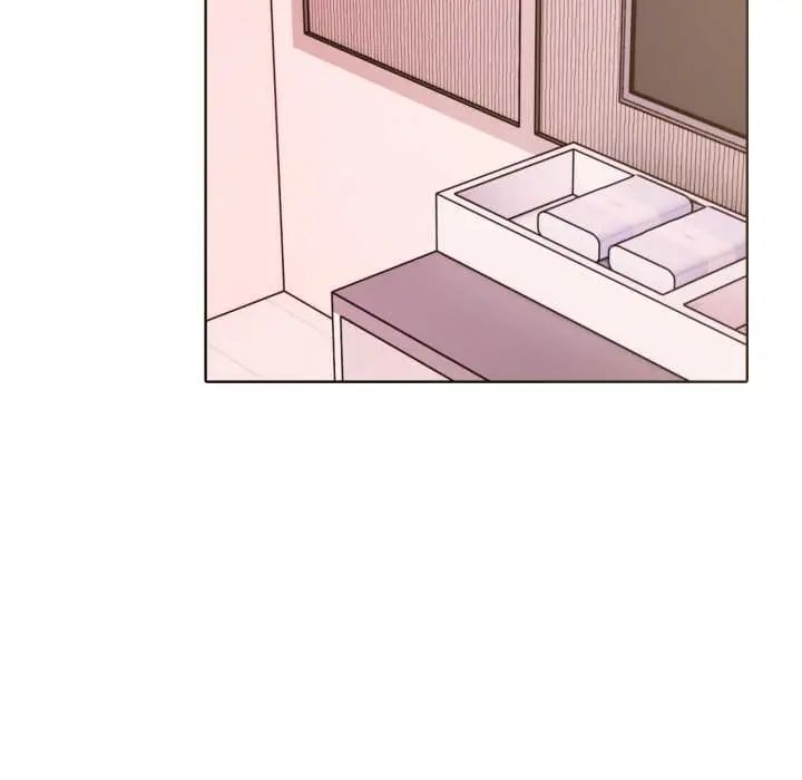 疯狂真爱 - 第11話 - page 137
