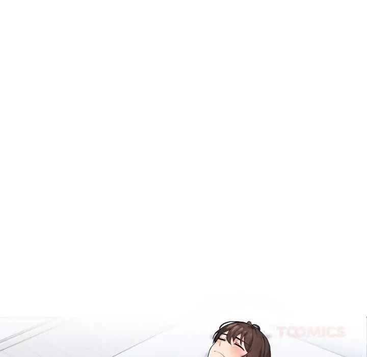 疯狂真爱 - 第11話 - page 138