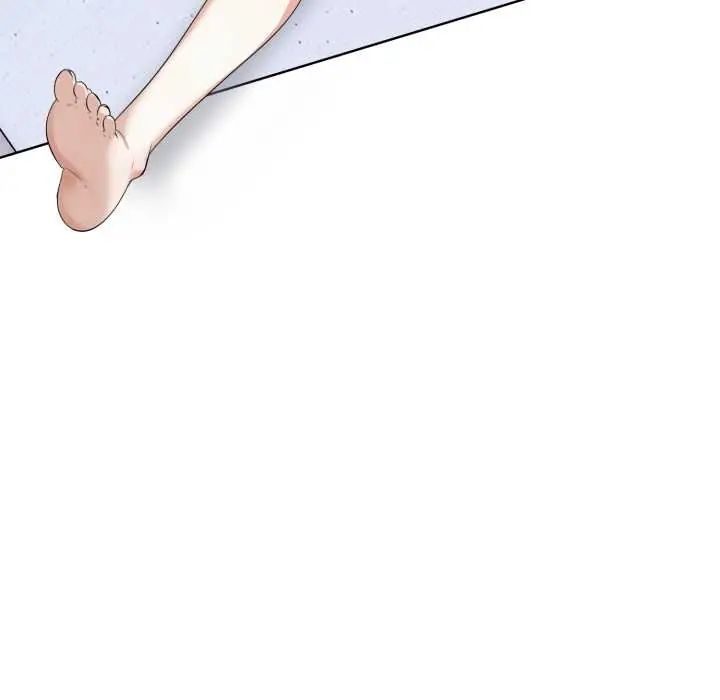 疯狂真爱 - 第11話 - page 140