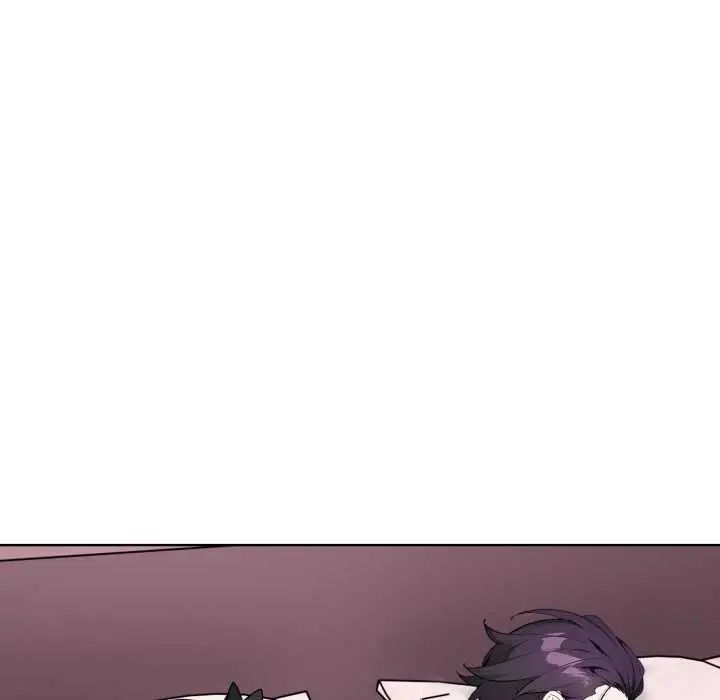 疯狂真爱 - 第11話 - page 145