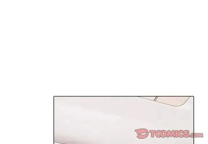 疯狂真爱 - 第13話 - page 3