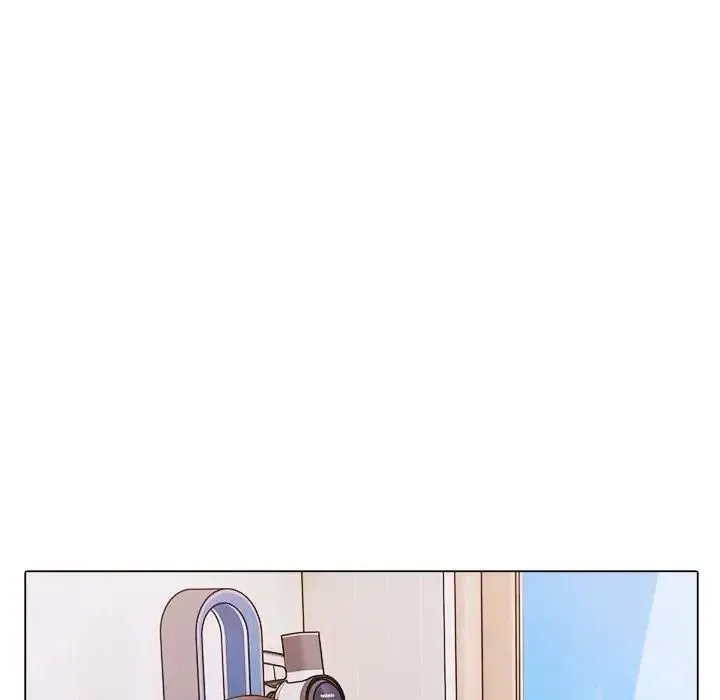 疯狂真爱 - 第13話 - page 5