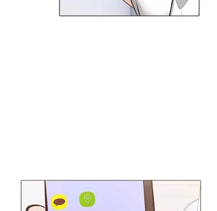 疯狂真爱 - 第13話 - page 20