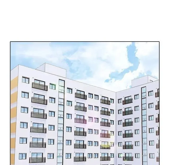 疯狂真爱 - 第13話 - page 61