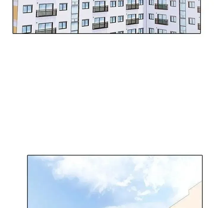 疯狂真爱 - 第13話 - page 62