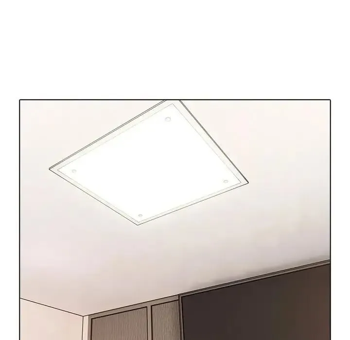 疯狂真爱 - 第13話 - page 64