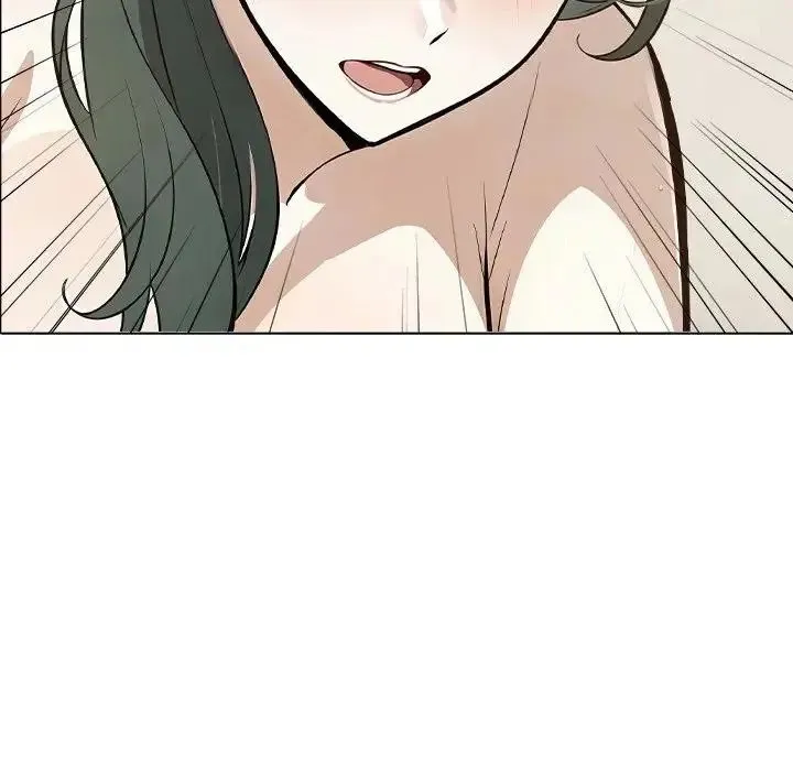 疯狂真爱 - 第13話 - page 82