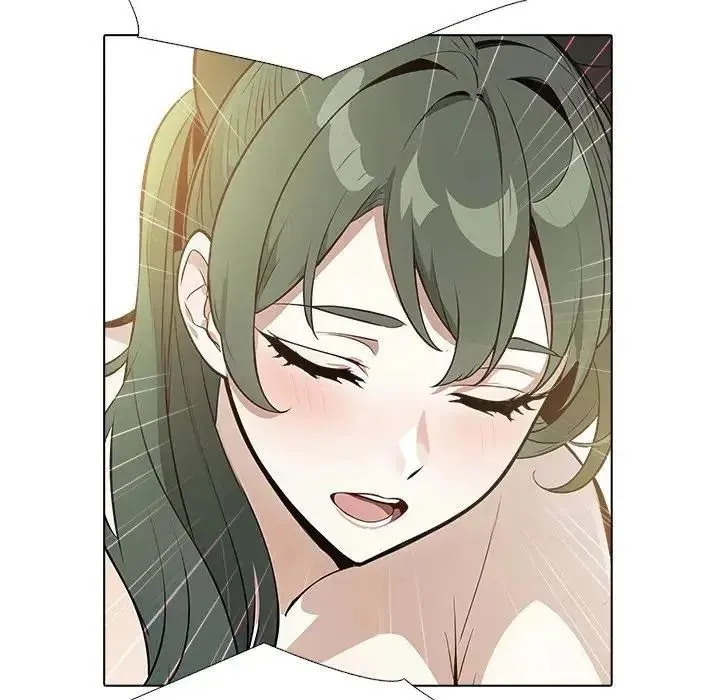 疯狂真爱 - 第13話 - page 89