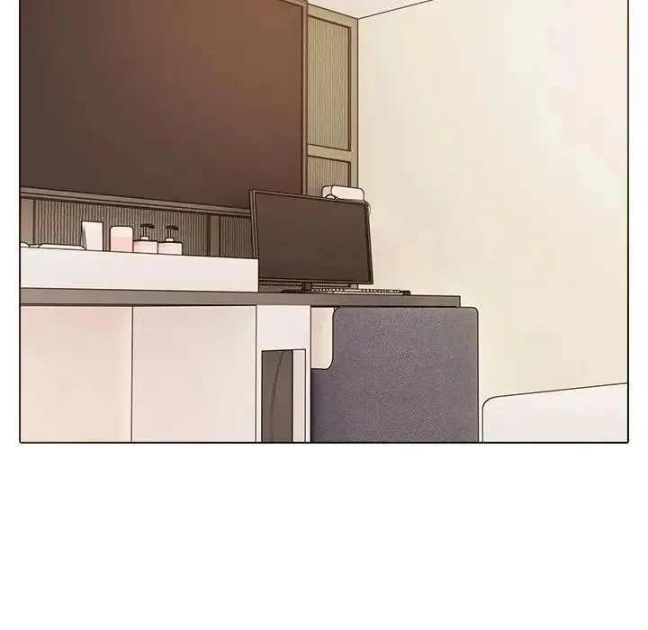 疯狂真爱 - 第13話 - page 100