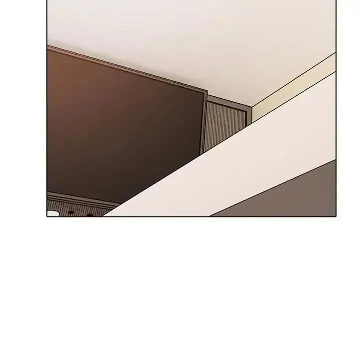 疯狂真爱 - 第13話 - page 102