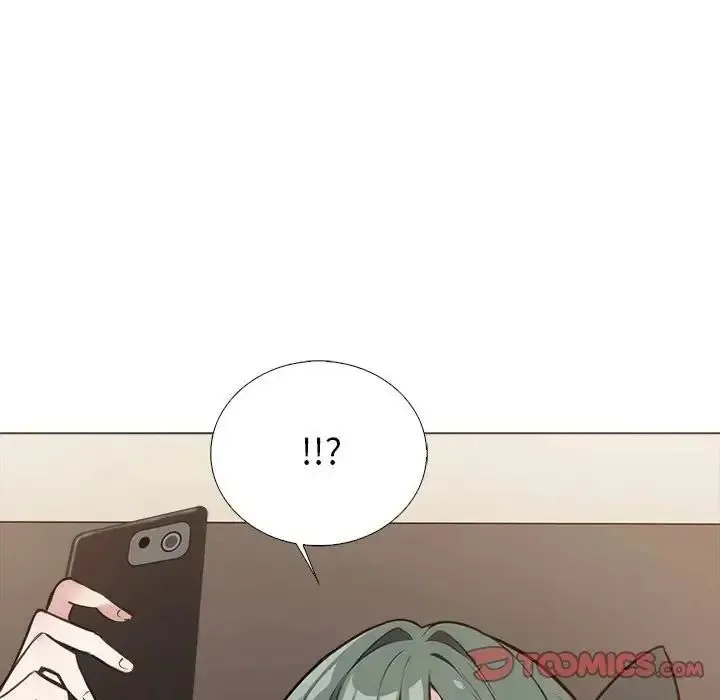 疯狂真爱 - 第13話 - page 111