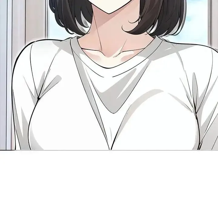 疯狂真爱 - 第13話 - page 138