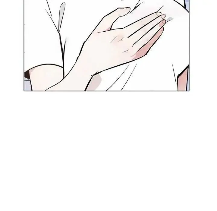 疯狂真爱 - 第16話 - page 24