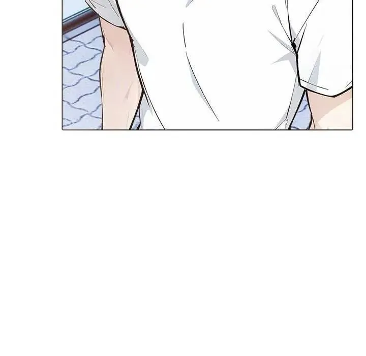 疯狂真爱 - 第16話 - page 47