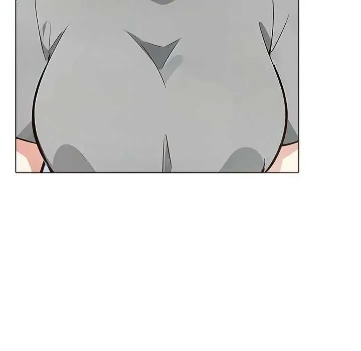 疯狂真爱 - 第16話 - page 49