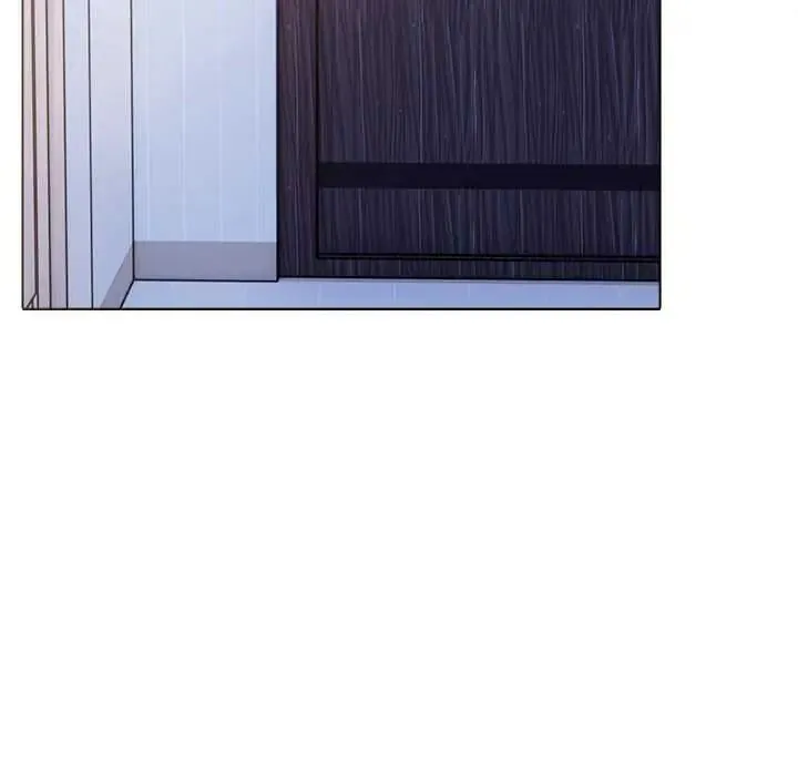 疯狂真爱 - 第16話 - page 52