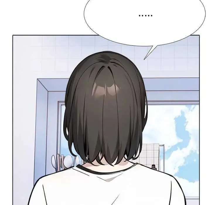 疯狂真爱 - 第16話 - page 108