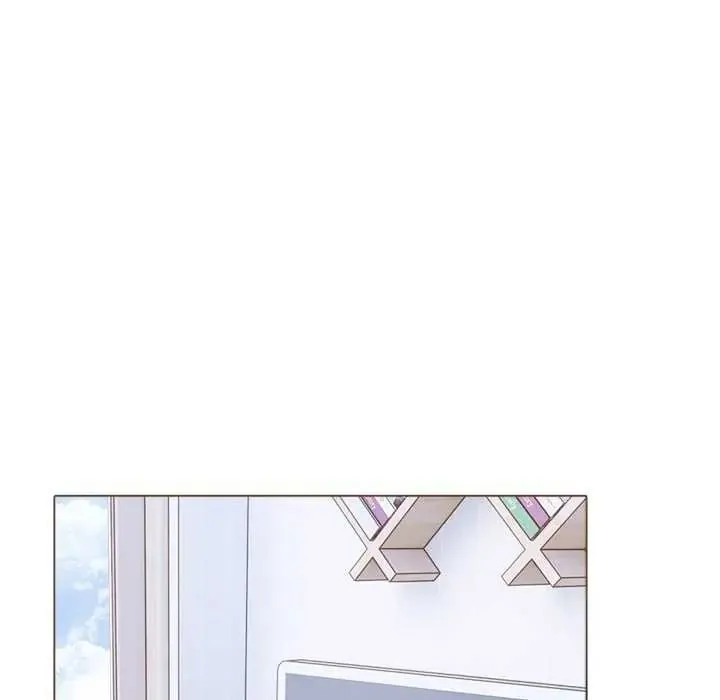 疯狂真爱 - 第16話 - page 140