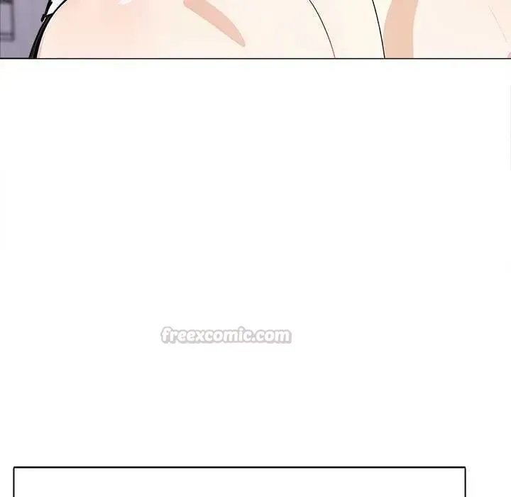 疯狂真爱 - 第16話 - page 150