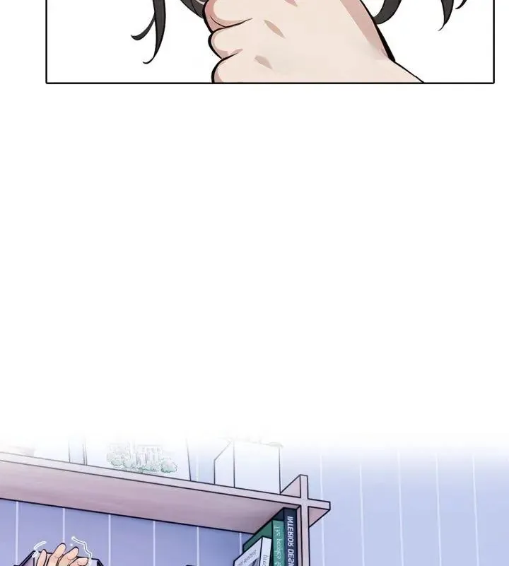 疯狂真爱 - 第5話 - page 54