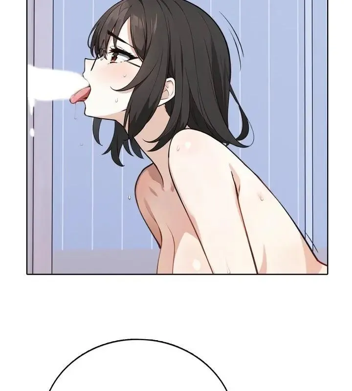 疯狂真爱 - 第5話 - page 88