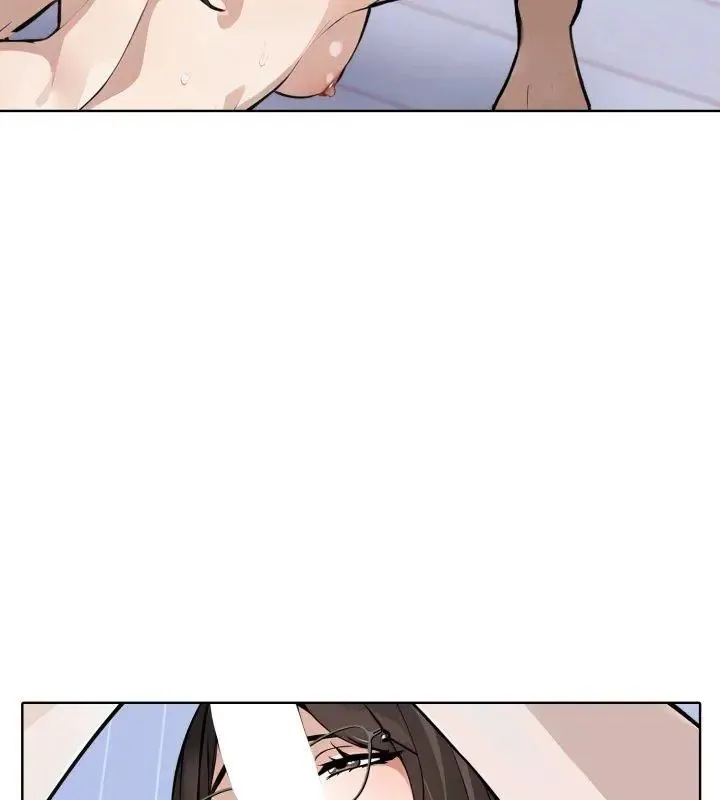 疯狂真爱 - 第5話 - page 96