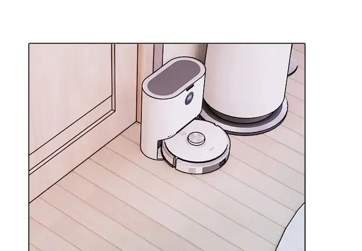 疯狂真爱 - 第14話 - page 2