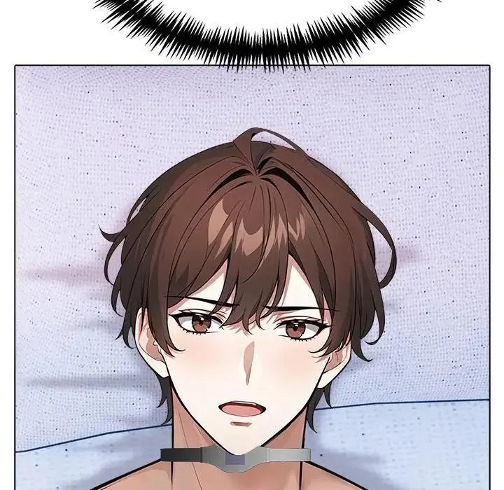 疯狂真爱 - 第14話 - page 80