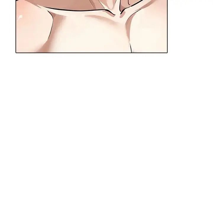 疯狂真爱 - 第14話 - page 89