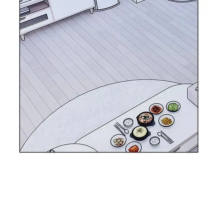 疯狂真爱 - 第14話 - page 112