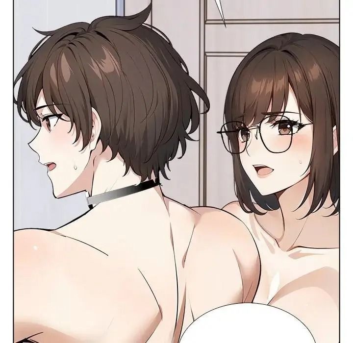 疯狂真爱 - 第14話 - page 142