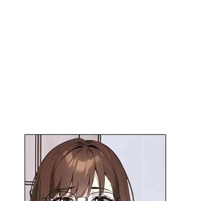 疯狂真爱 - 第14話 - page 149