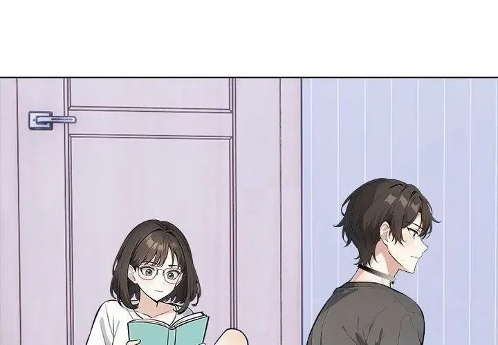 疯狂真爱 - 第8話 - page 11