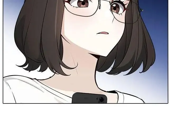 疯狂真爱 - 第8話 - page 23