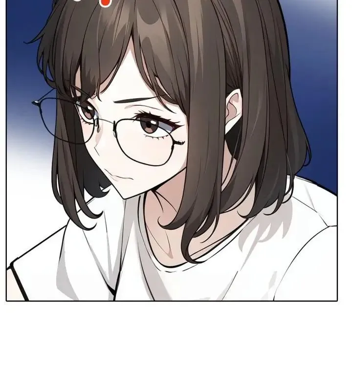 疯狂真爱 - 第8話 - page 34