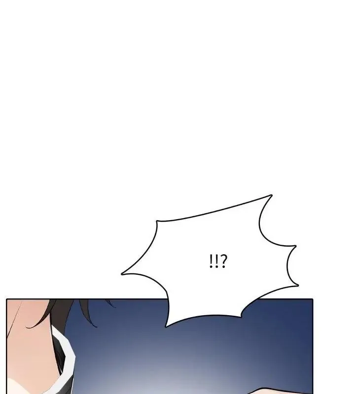 疯狂真爱 - 第8話 - page 49