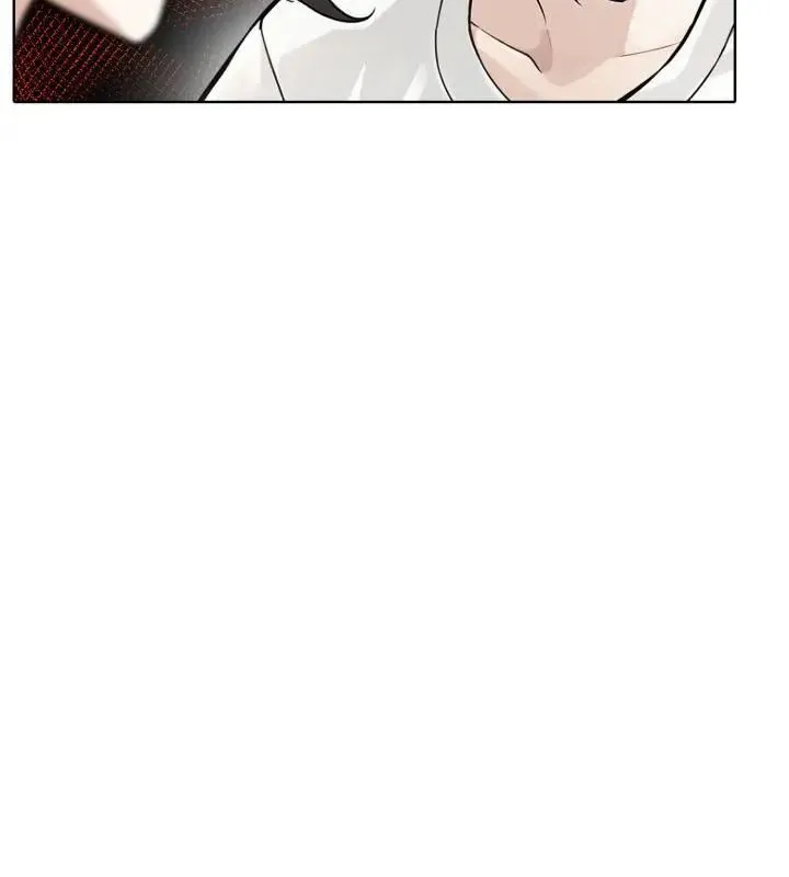 疯狂真爱 - 第8話 - page 55
